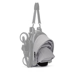 Stokke YOYO³ 6+ Color Pack