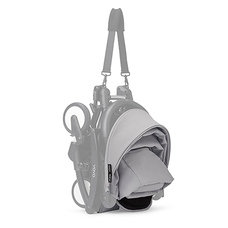 Stokke YOYO³ 6+ Color Pack