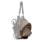 Stokke  YOYO³ Complete Stroller