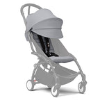 Stokke  YOYO³ Complete Stroller