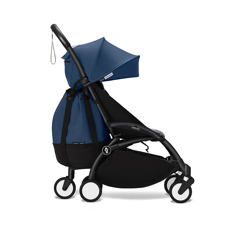 Stokke YOYO Bag