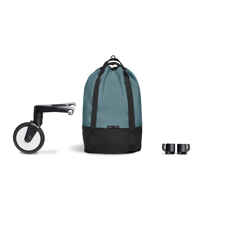 Stokke YOYO Bag