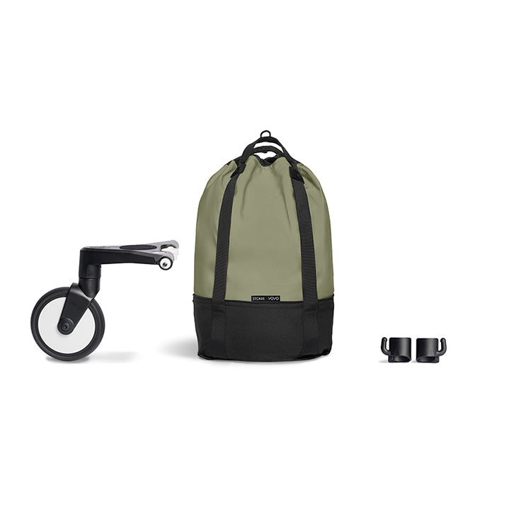 yoyo stokke Stokke YOYO Bag