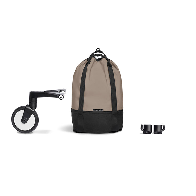 Stokke YOYO Bag