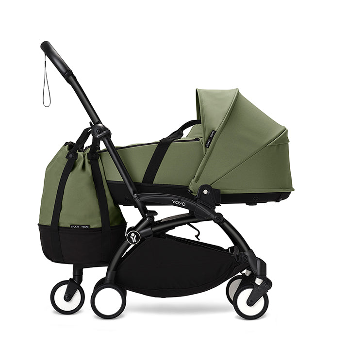 stokke transport bag Stokke YOYO Bag