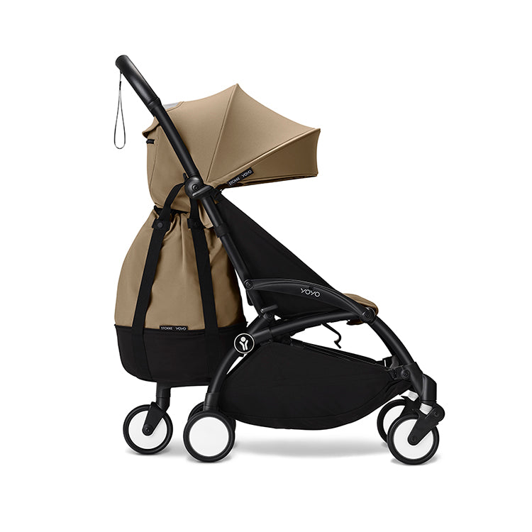 stokke yoyo bag Stokke YOYO Bag