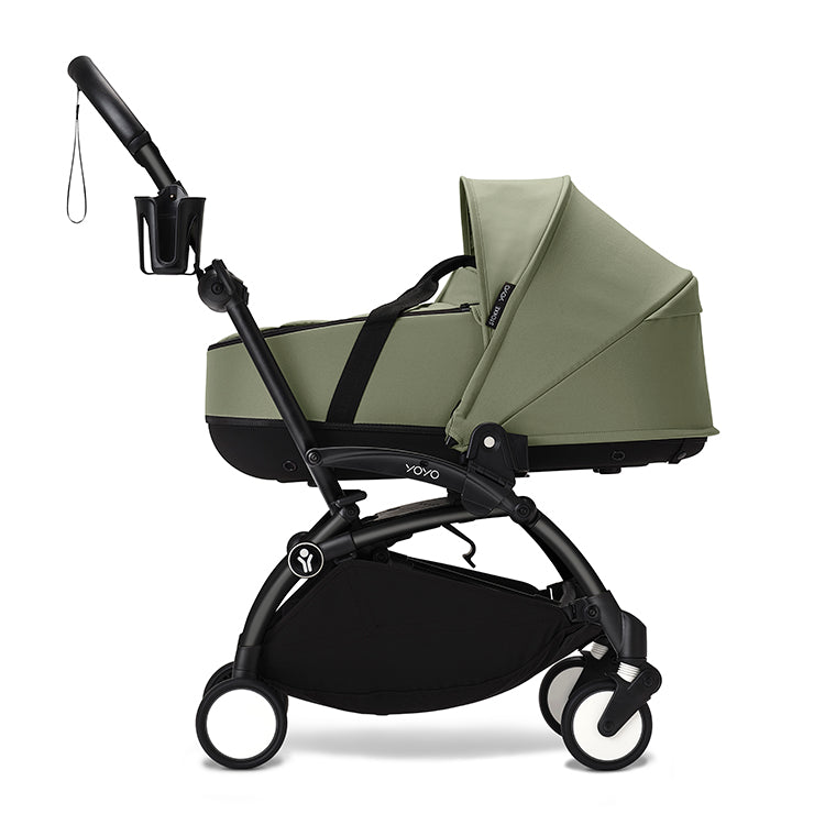 Stokke YOYO Cup Holder