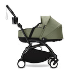 Stokke YOYO Cup Holder