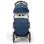 Stokke YOYO Footmuff
