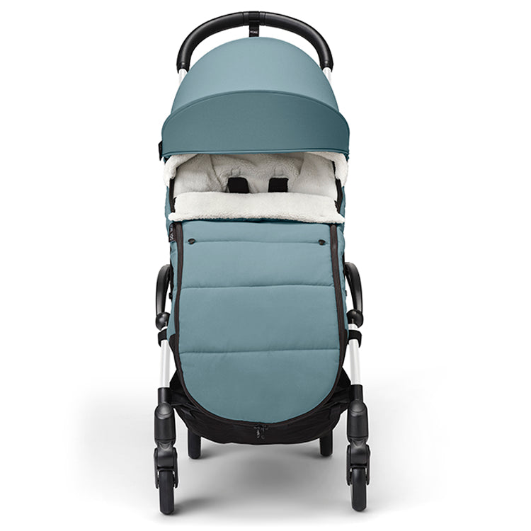 Stokke YOYO Footmuff