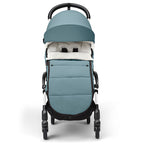 Stokke YOYO Footmuff
