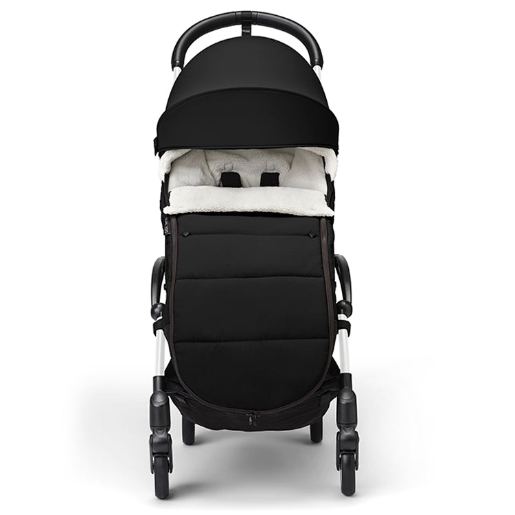Stokke YOYO Footmuff