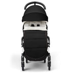 Stokke YOYO Footmuff
