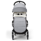 Stokke YOYO Footmuff