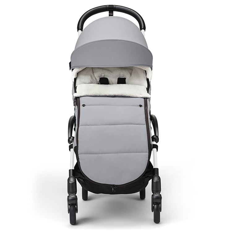 Stokke YOYO Footmuff