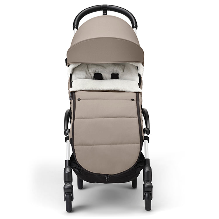 Stokke YOYO Footmuff