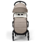 Stokke YOYO Footmuff