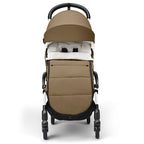Stokke YOYO Footmuff