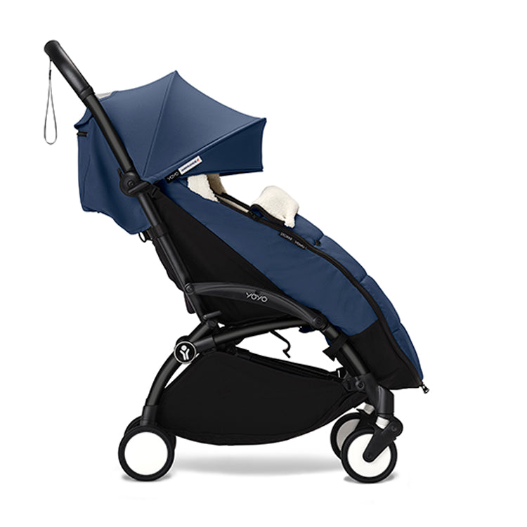 Stokke YOYO Footmuff