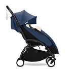 Stokke YOYO Footmuff