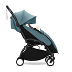 Stokke YOYO Footmuff