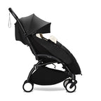Stokke YOYO Footmuff