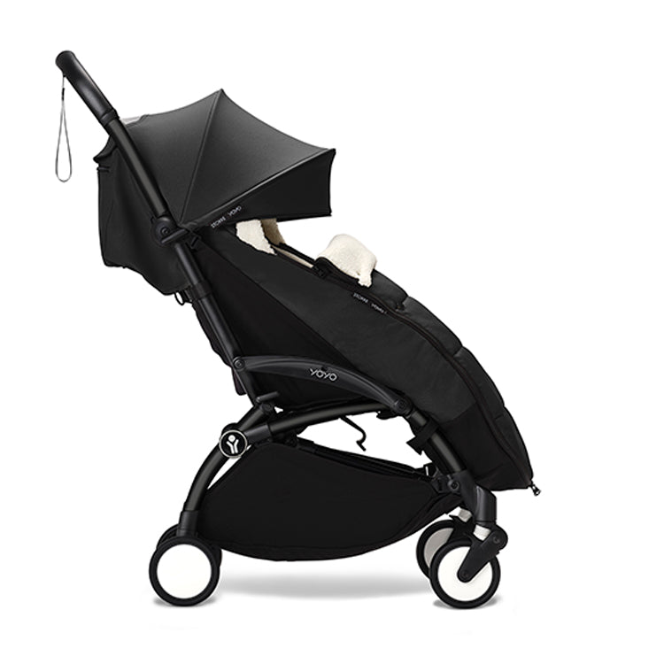 Stokke YOYO Footmuff
