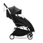 Stokke YOYO Footmuff