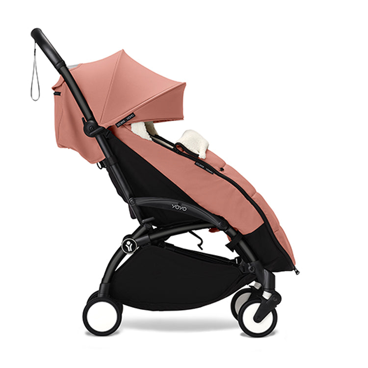 Stokke YOYO Footmuff