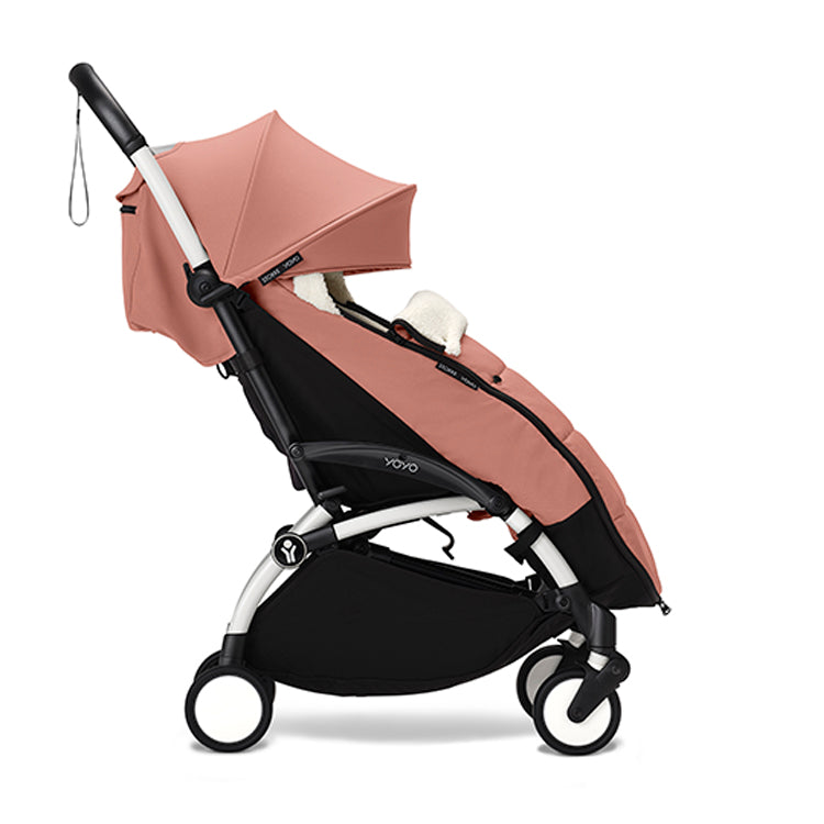 Stokke YOYO Footmuff