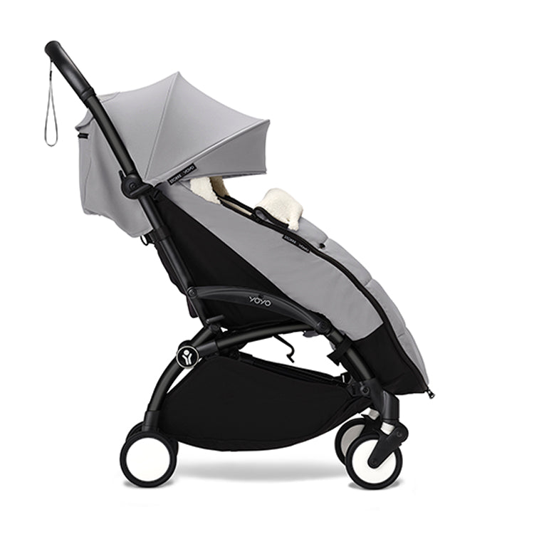 Stokke YOYO Footmuff