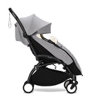 Stokke YOYO Footmuff