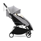 Stokke YOYO Footmuff