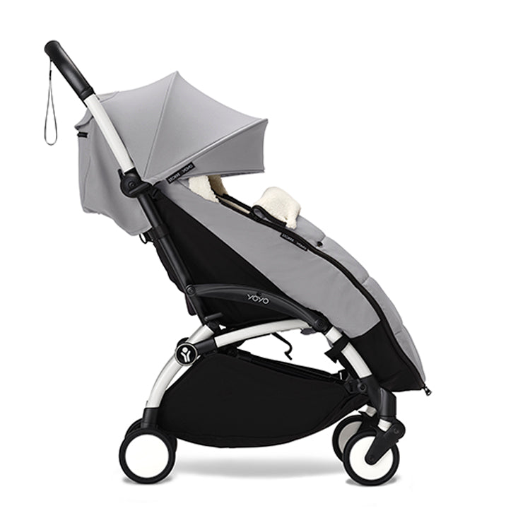 Stokke YOYO Footmuff
