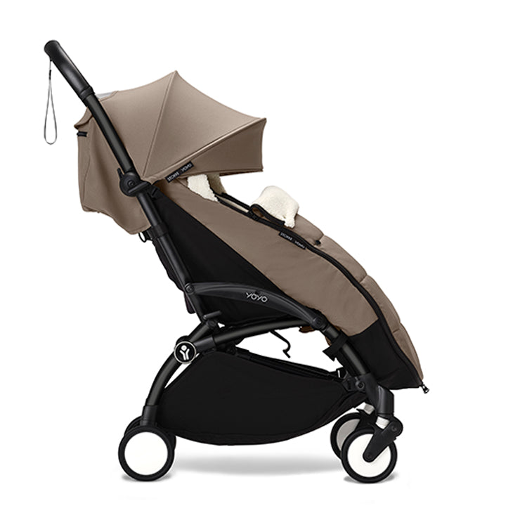 Stokke YOYO Footmuff