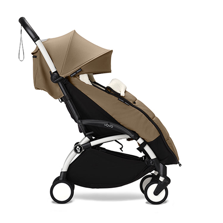Stokke YOYO Footmuff