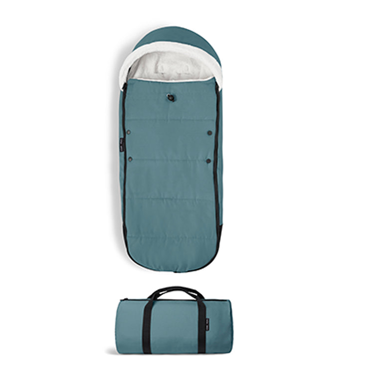 Stokke YOYO Footmuff