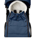 Stokke YOYO Footmuff