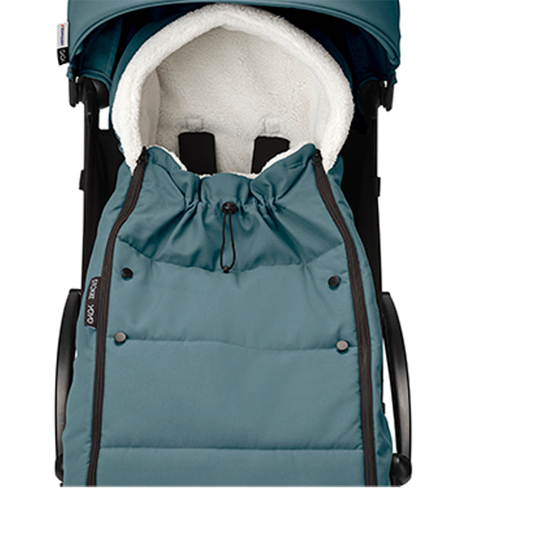 Stokke YOYO Footmuff