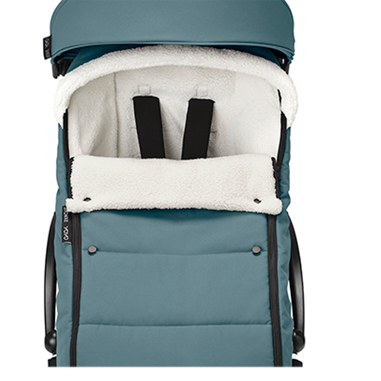 Stokke YOYO Footmuff