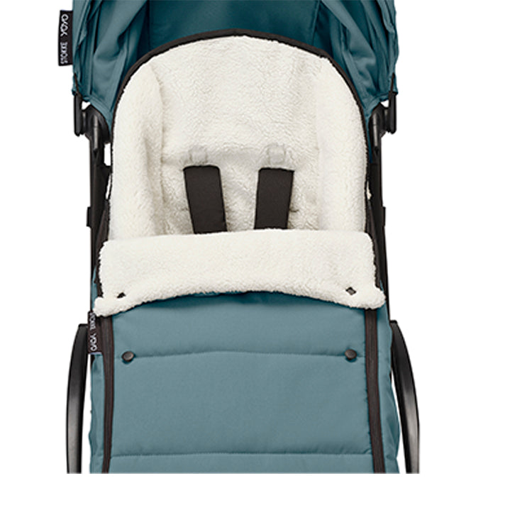 Stokke YOYO Footmuff
