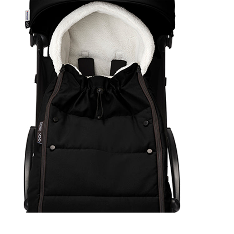 Stokke YOYO Footmuff