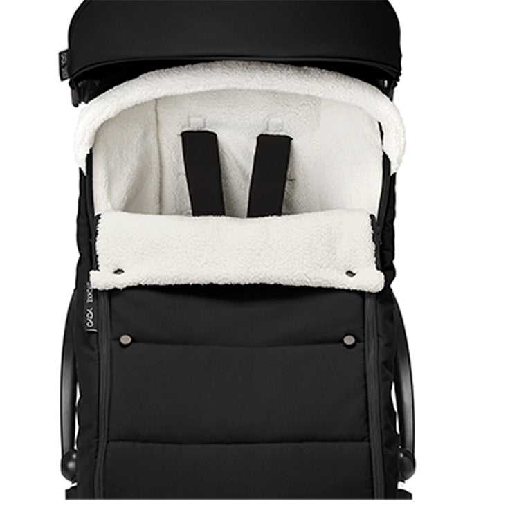 Stokke YOYO Footmuff