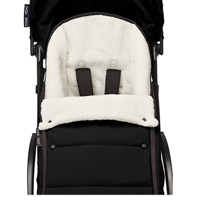 Stokke YOYO Footmuff