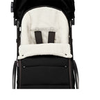 Stokke YOYO Footmuff