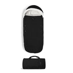 Stokke YOYO Footmuff