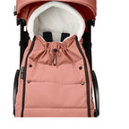 Stokke YOYO Footmuff