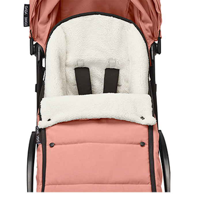 Stokke YOYO Footmuff