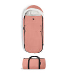 Stokke YOYO Footmuff