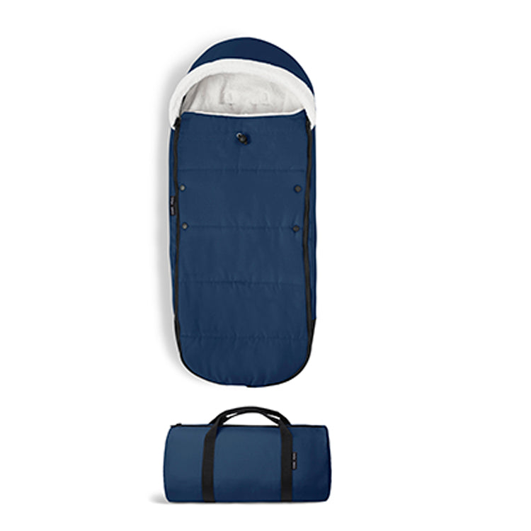 Stokke YOYO Footmuff